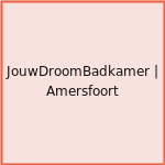 JouwDroomBadkamer | Amersfoort